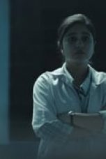 Movie poster: Laakhon Mein Ek Season 2 Episode 1