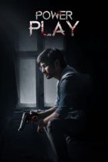 Movie poster: Power Play
