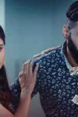 3G Gaali Galoch Girls Season 1 Episode 4 Movie poster: 3G Gaali Galoch Girls Season 1 Episode 4