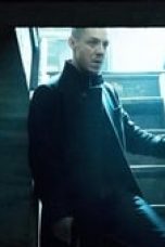 Movie poster: Marvel’s Luke Cage Season 1 Episode 11