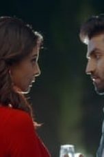 Movie poster: Naked Season 1 Episode 4