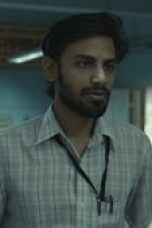 Movie poster: Laakhon Mein Ek Season 2 Episode 3