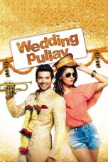 Movie poster: Wedding Pullav