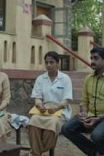 Movie poster: Laakhon Mein Ek Season 2 Episode 6