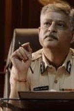 Movie poster: Nakaab Season 1 Episode 2