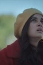 Movie poster: Candy Season 1 Episode 6