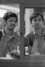 Movie poster: Kota Factory Season 2 Episode 2