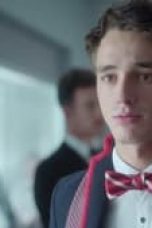 Movie poster: Elite Season 4 Episode 2