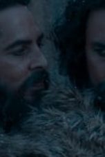 Movie poster: The Empire Season 1 Episode 5