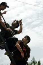 Movie poster: Laakhon Mein Ek Season 1 Episode 3