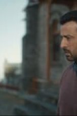 Movie poster: Candy Season 1 Episode 5