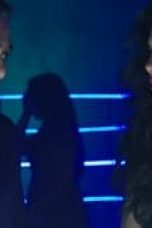 Movie poster: Nakaab Season 1 Episode 5