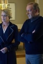 Movie poster: House of Cards Season 4 Episode 3