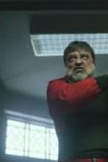 Movie poster: Money Heist Season 3 Episode 2