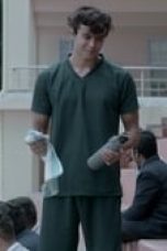 Movie poster: Bhram Season 1 Episode 3