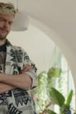 Movie poster: An Astrological Guide for Broken Hearts Season 1 Episode 5