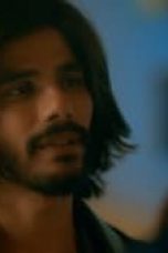 Movie poster: Girgit Season 1 Episode 2