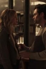 Movie poster: You Season 1 Episode 6