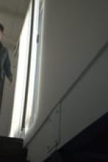 Movie poster: You Season 2 Episode 2