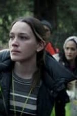 Movie poster: You Season 3 Episode 4