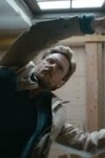 Movie poster: The Chestnut Man Season 1 Episode 2