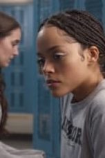 Movie poster: Trinkets Season 2 Episode 10