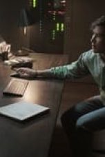 Movie poster: You Season 3 Episode 8