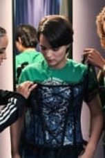 Movie poster: Trinkets Season 1 Episode 3