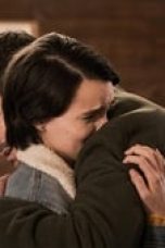 Movie poster: Trinkets Season 1 Episode 9