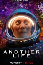 Movie poster: Another Life Season 2