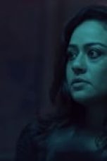 Movie poster: Kaali Season 2 Episode 3