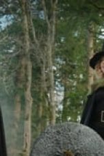 Movie poster: Scaredy Cats Season 1 Episode 7