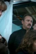 Movie poster: The Chestnut Man Season 1 Episode 3