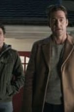 Movie poster: You Season 3 Episode 3