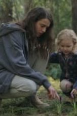 Movie poster: Maid Season 1 Episode 9