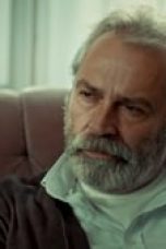 Movie poster: Masum Season 1 Episode 6