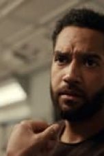 Movie poster: Another Life Season 2 Episode 8