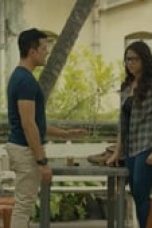 Movie poster: Judgement Day Season 1 Episode 6