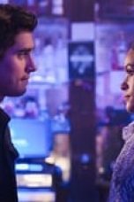 Movie poster: Trinkets Season 1 Episode 2