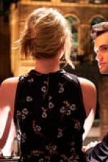 Movie poster: You Season 1 Episode 2