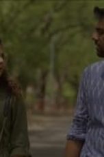 Movie poster: Little Things Season 3 Episode 1