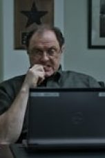 Movie poster: House of Cards Season 5 Episode 11