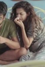 Movie poster: Little Things Season 2 Episode 6