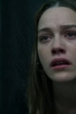 Movie poster: You Season 2 Episode 10