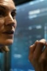 Movie poster: Another Life Season 2 Episode 7