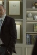 Movie poster: House of Cards Season 6 Episode 4