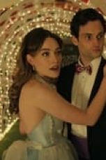 Movie poster: You Season 3 Episode 7