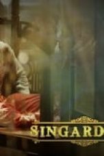 Movie poster: Singardaan Season 1 Episode 5