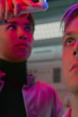 Movie poster: Another Life Season 1 Episode 6