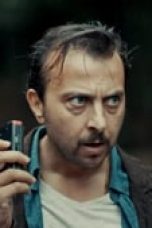 Movie poster: Masum Season 1 Episode 7